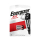 Bateria i akumulatorek Energizer Alkaline A27 MN27 2 szt
